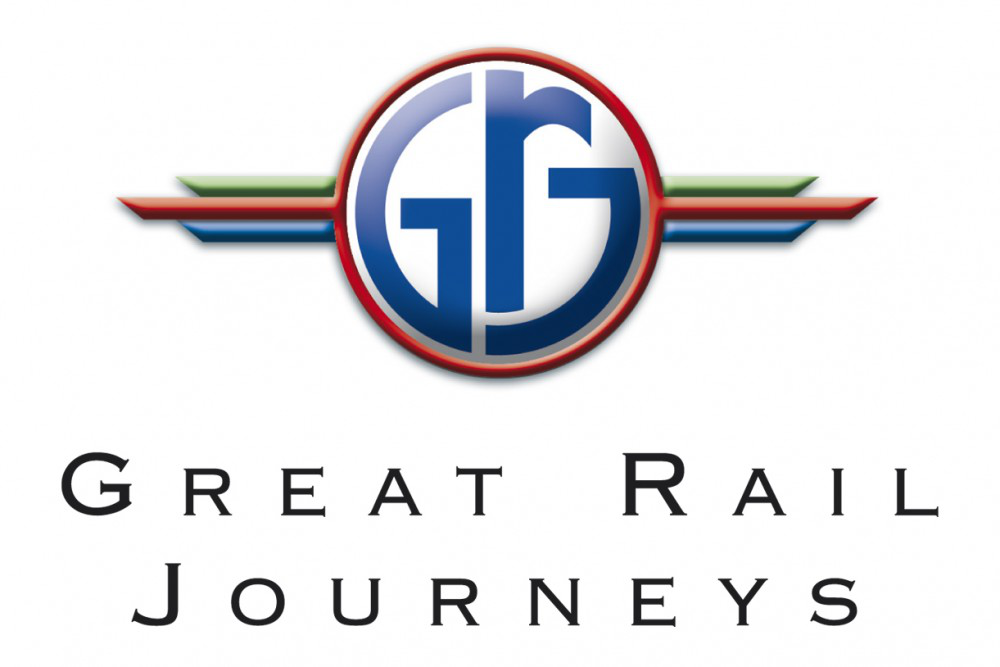 Great Rail Journeys - Using TravelComms