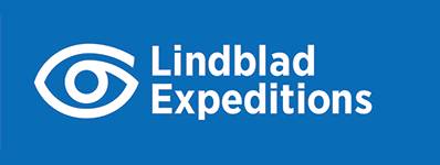 Lindblad Expeditions - Using TravelComms