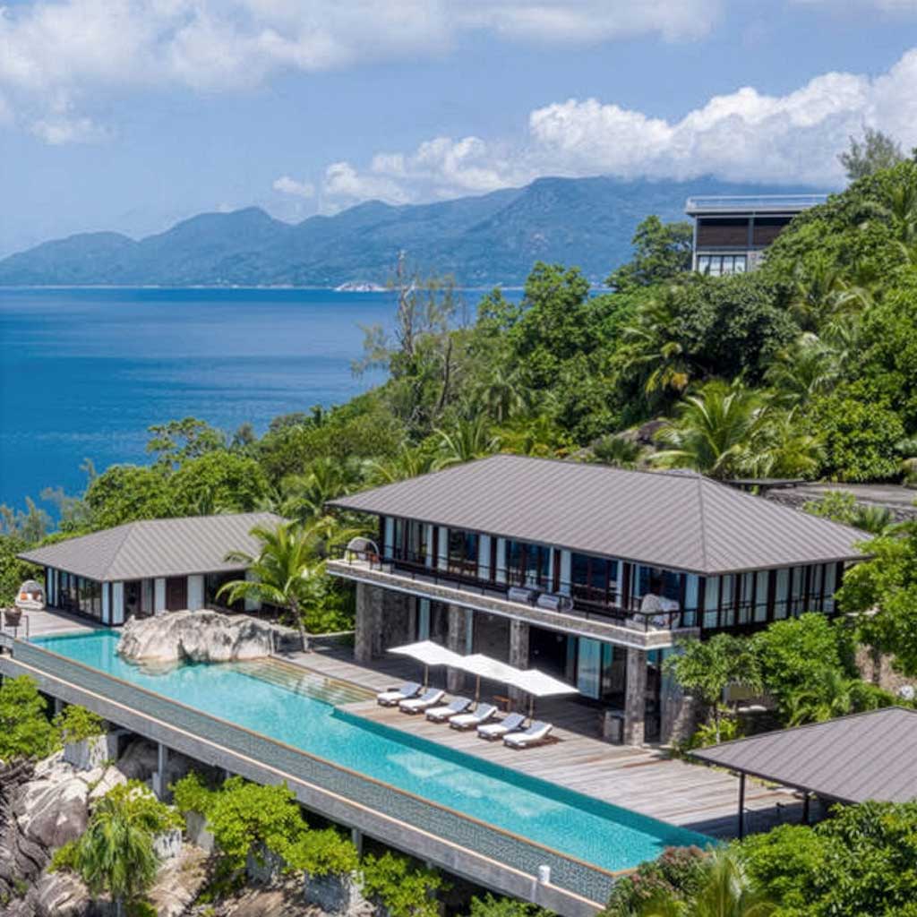 Classic Collection Holidays Selects TravelComms Platform