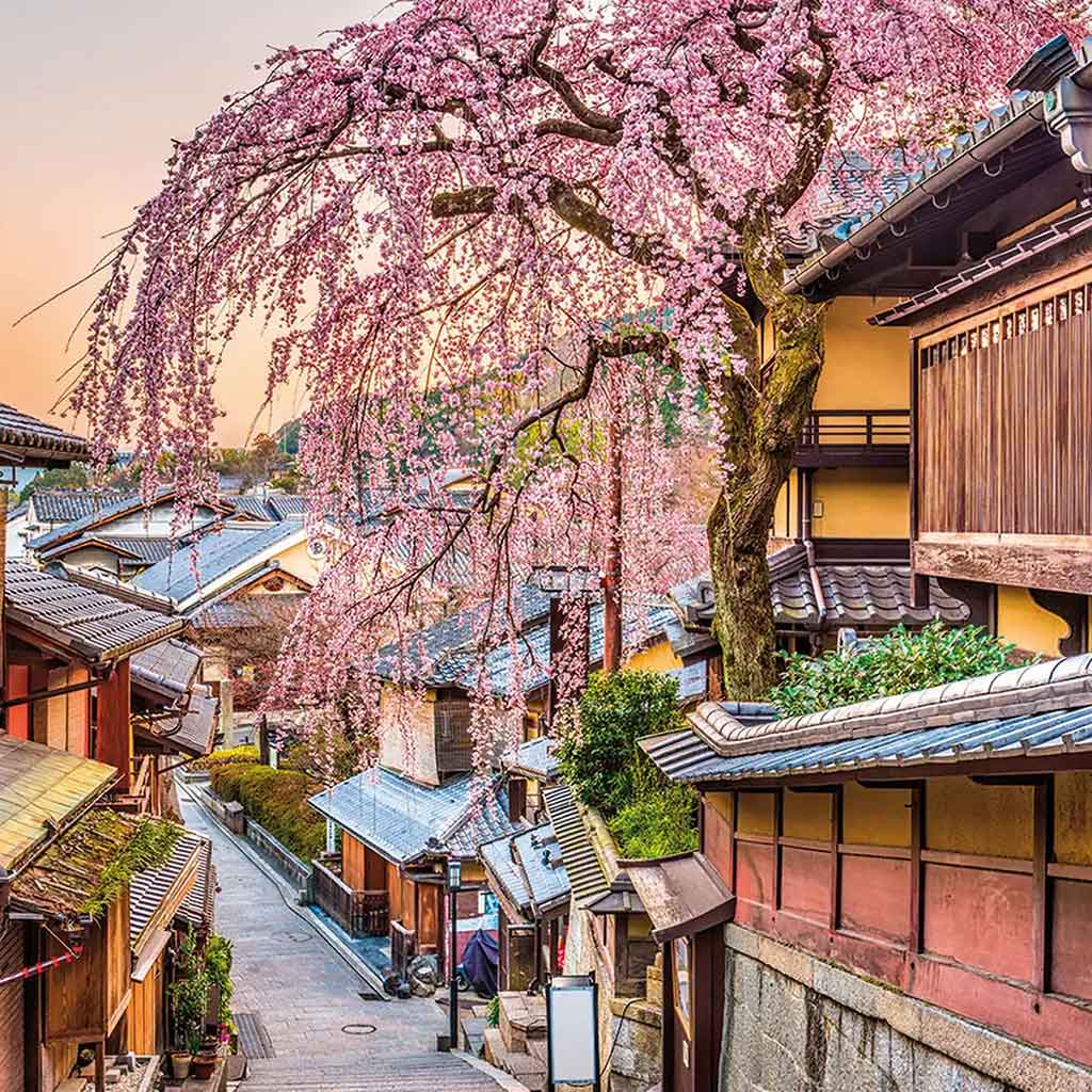 Titan Travel Selects TravelComms Platform