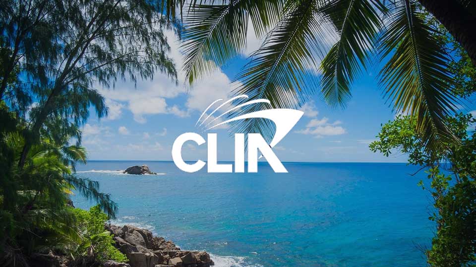 d-flo renews CLIA membership