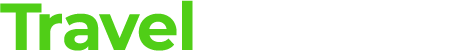 TravelComms logo