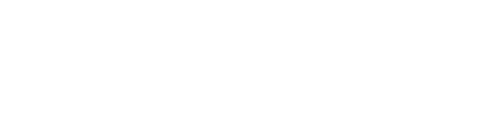 Lindblad Expeditions