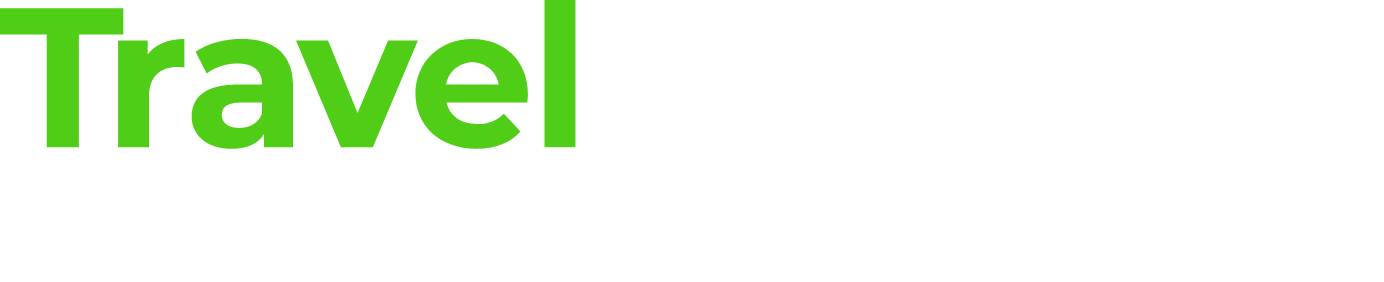 Where every message enriches the guest journey