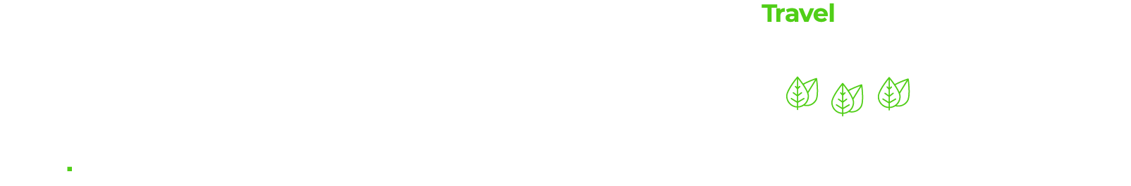 Challenge 1: Turning sustainability policy into real impact