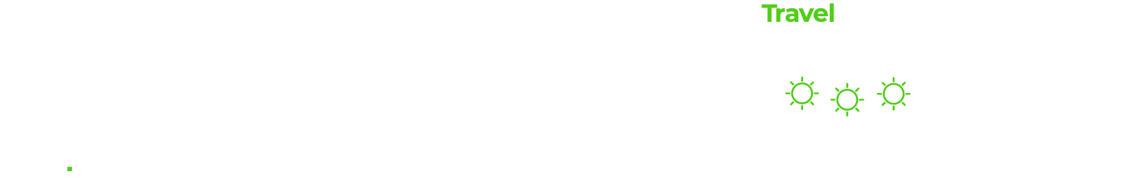 Challenge 4: Keeping customers spending amid a cost-of-living crisis