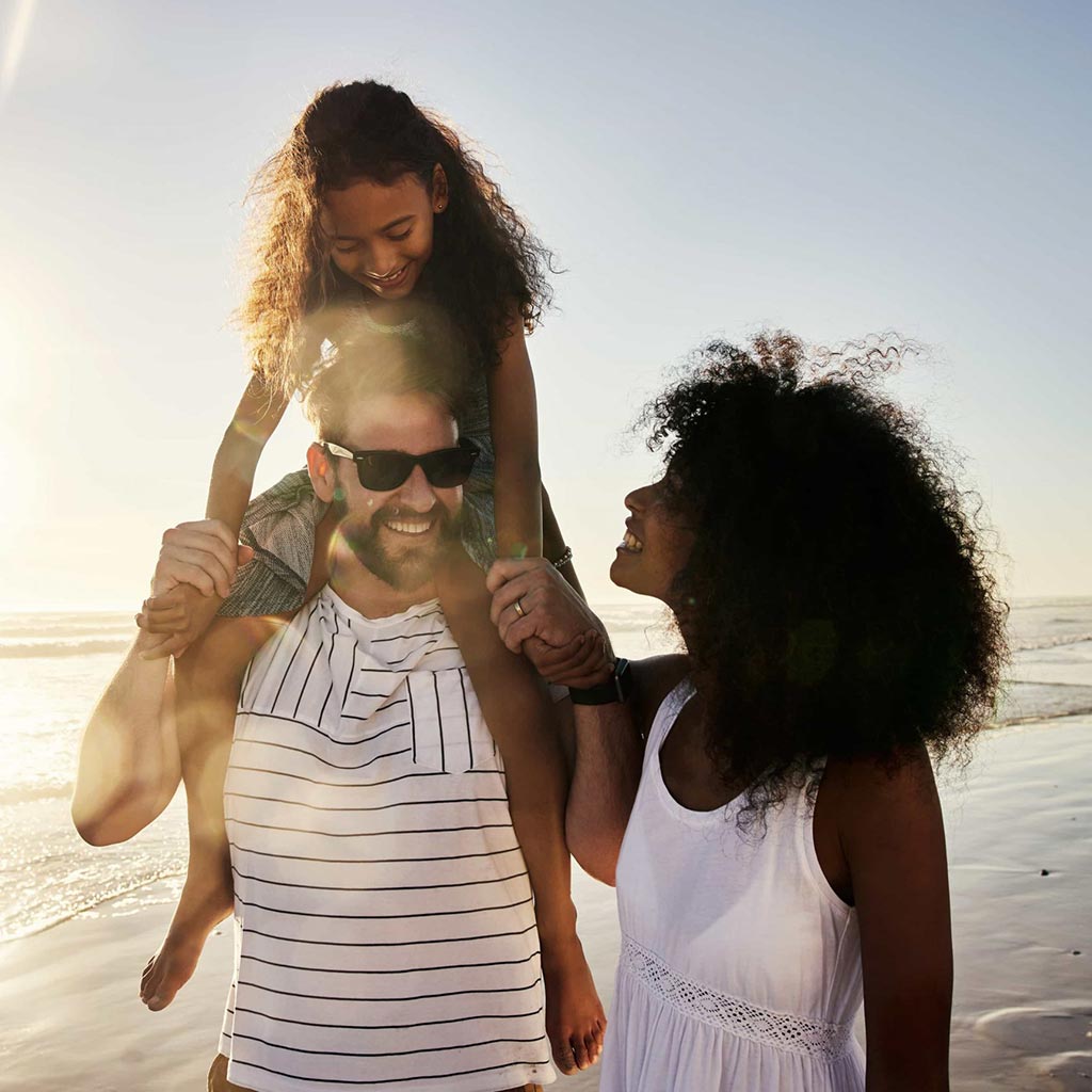 Get Crisis Comms Right and Meet Customer Demand