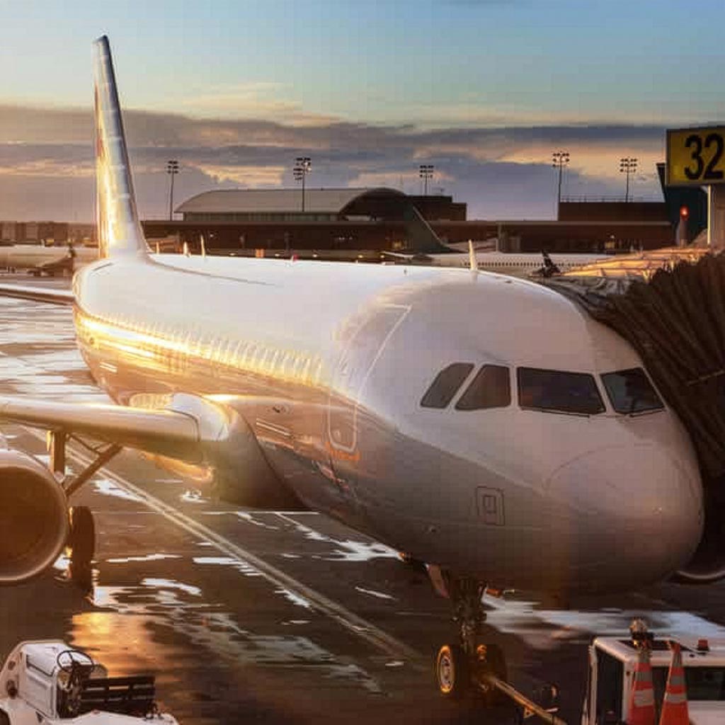 Post-Pandemic: The next big customer experience challenge