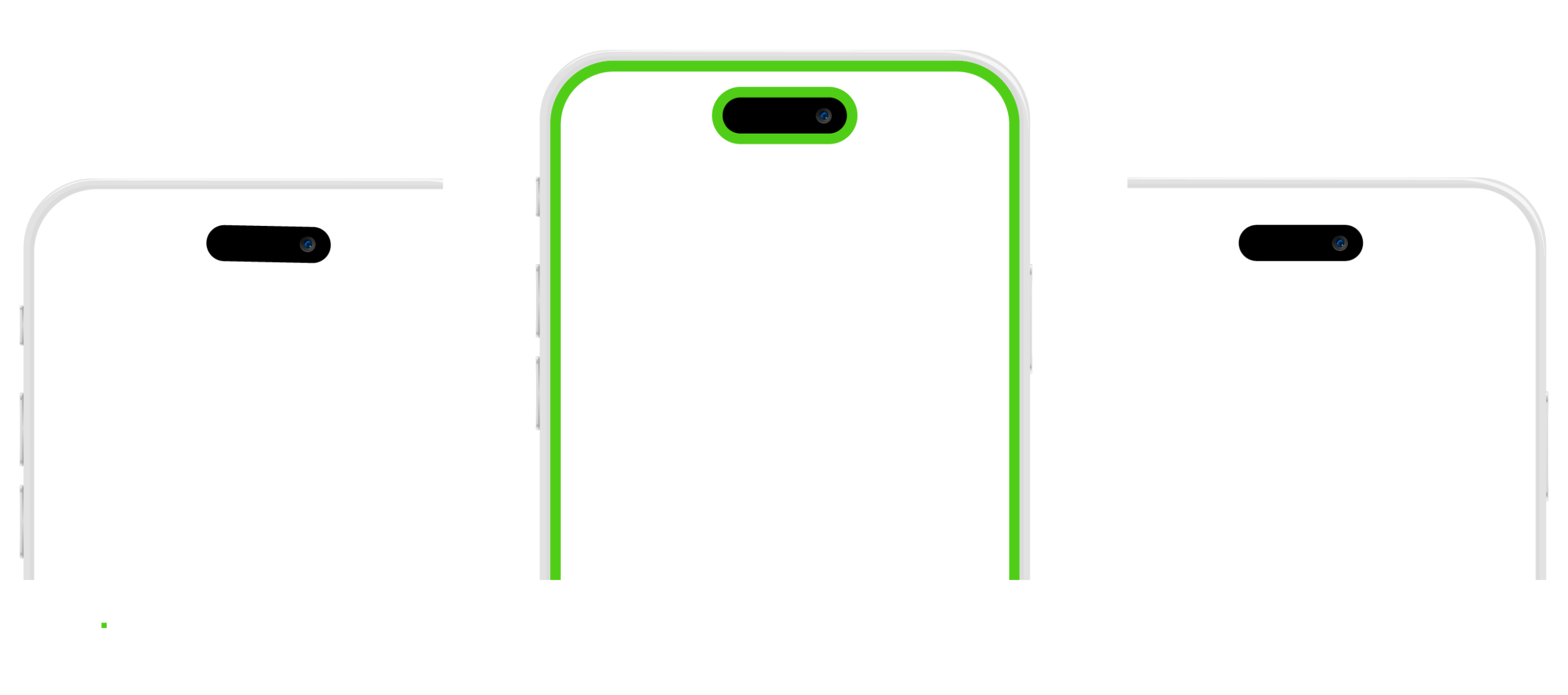 The New App Option for Travel