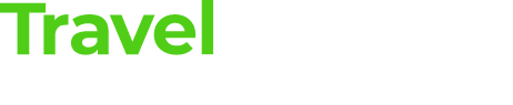 Travelcomms Disruption Intelligence