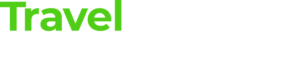 TravelComms Disruption Intelligence