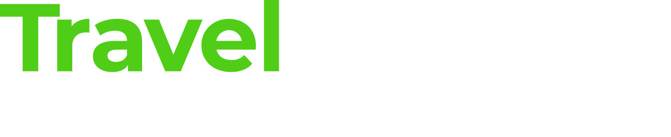 TravelComms Disruption Intelligence