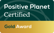 Positive Planet