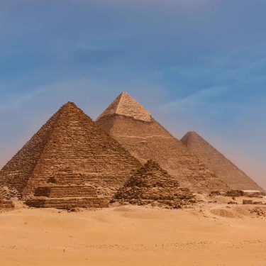 The_Greatest_Challenges_to_the_Travel_Industry_Pyramids