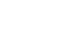 itc-1