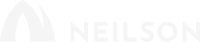neilson_white