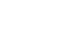saga1