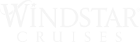 windstar